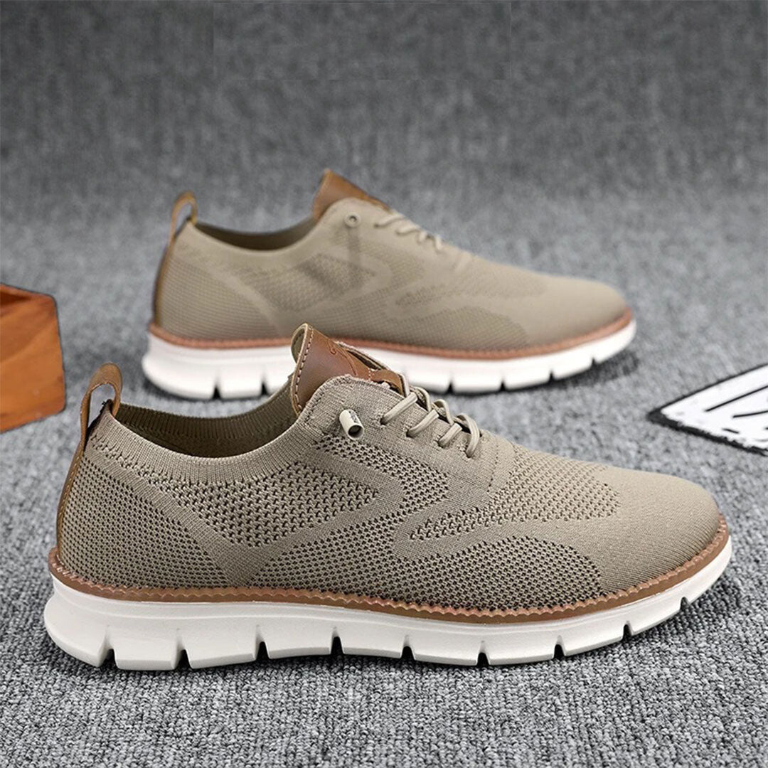 Urban™ - Eleganta Herrskor