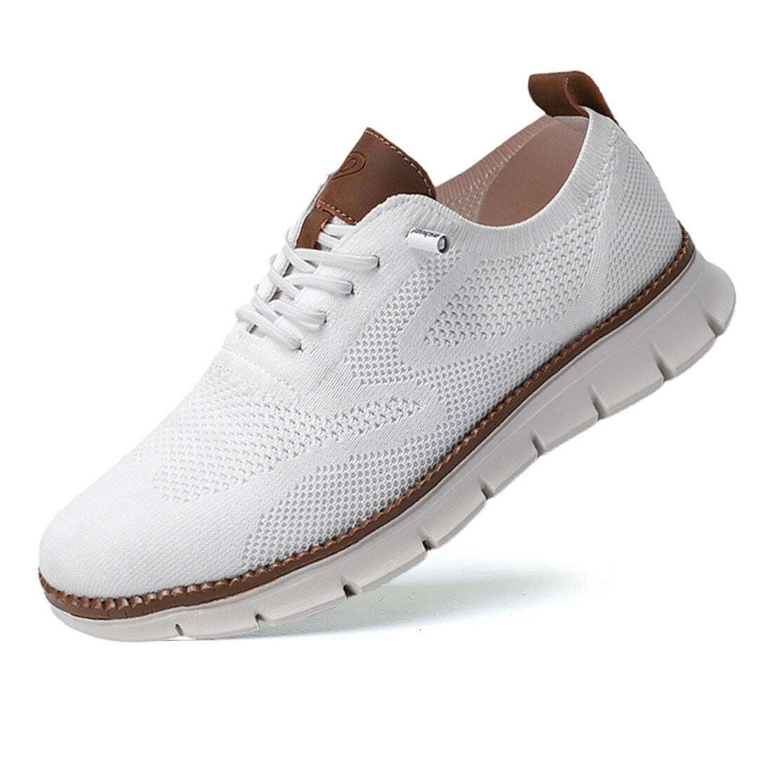 Urban™ - Eleganta Herrskor