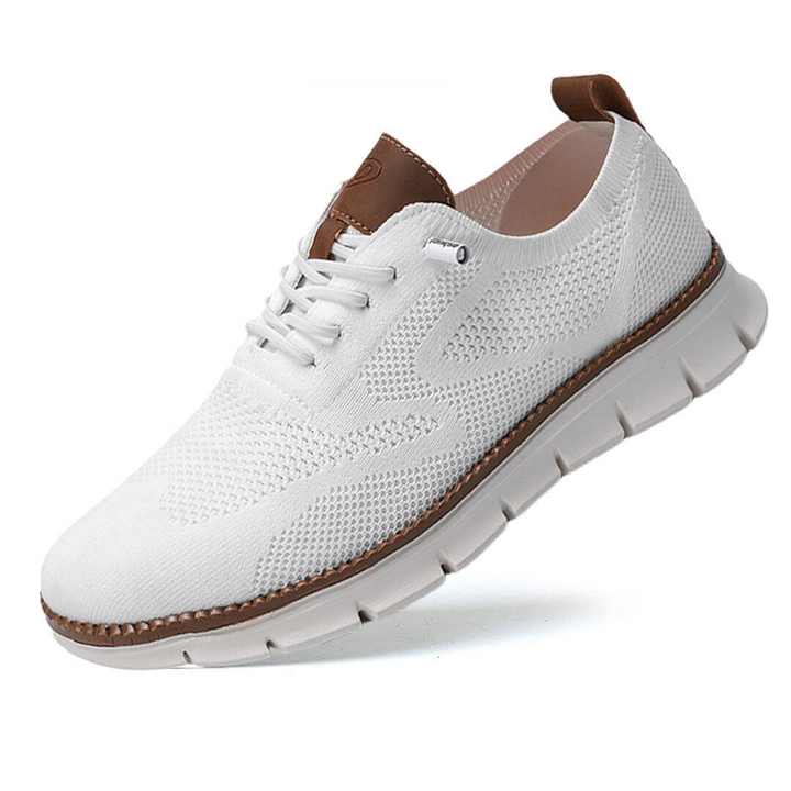 Urban™ - Eleganta Herrskor