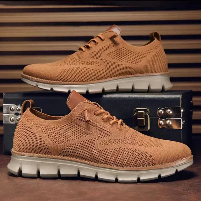 Urban™ - Eleganta Herrskor