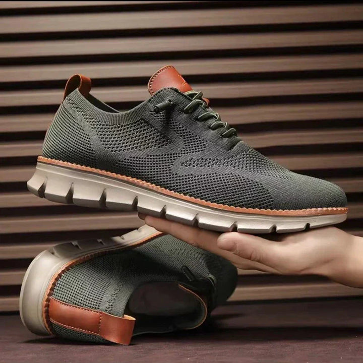 Urban™ - Eleganta Herrskor