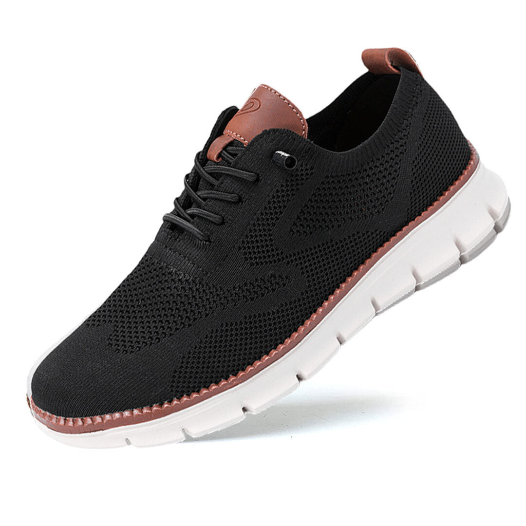 Urban™ - Eleganta Herrskor