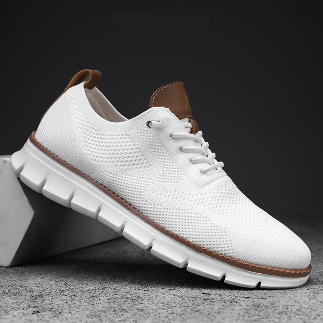 Urban™ - Eleganta Herrskor