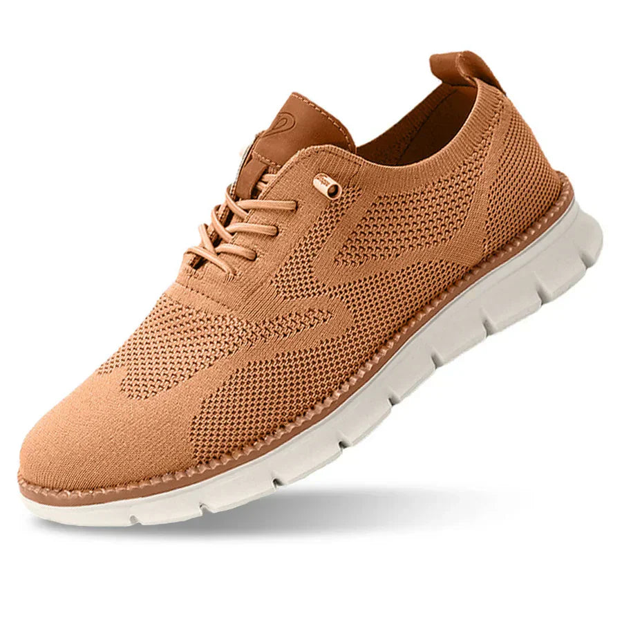 Urban™ - Eleganta Herrskor