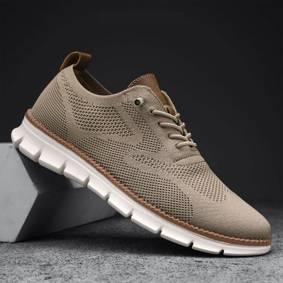 Urban™ - Eleganta Herrskor