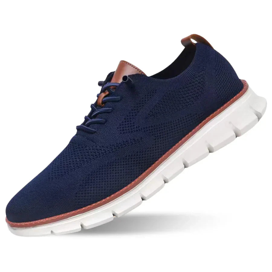 Urban™ - Eleganta Herrskor
