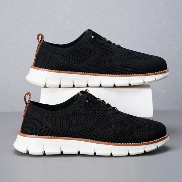 Urban™ - Eleganta Herrskor