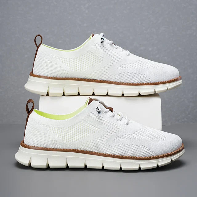 Urban™ - Eleganta Herrskor