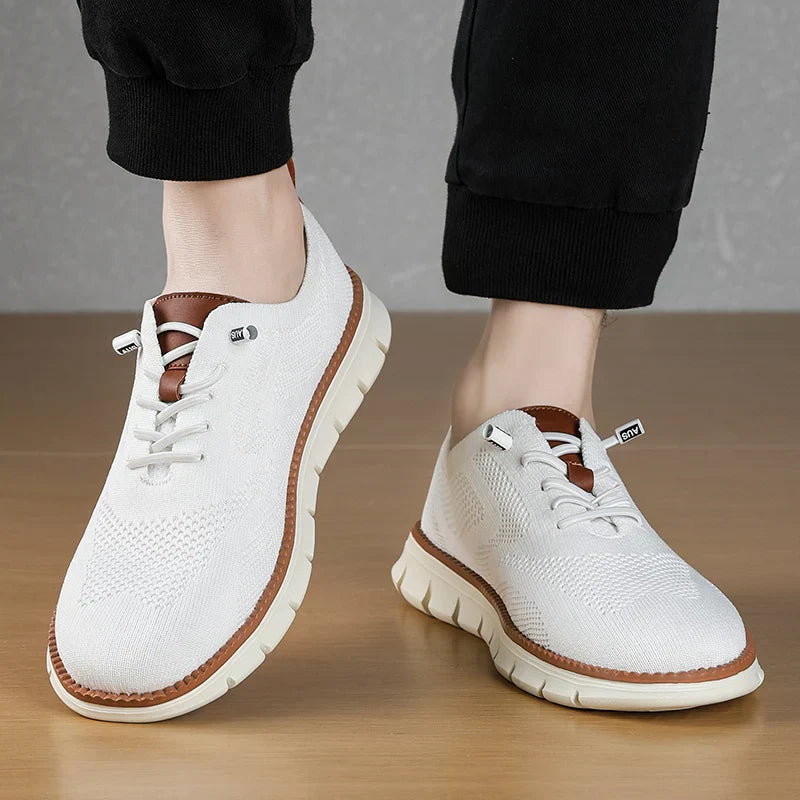 Urban™ - Eleganta Herrskor