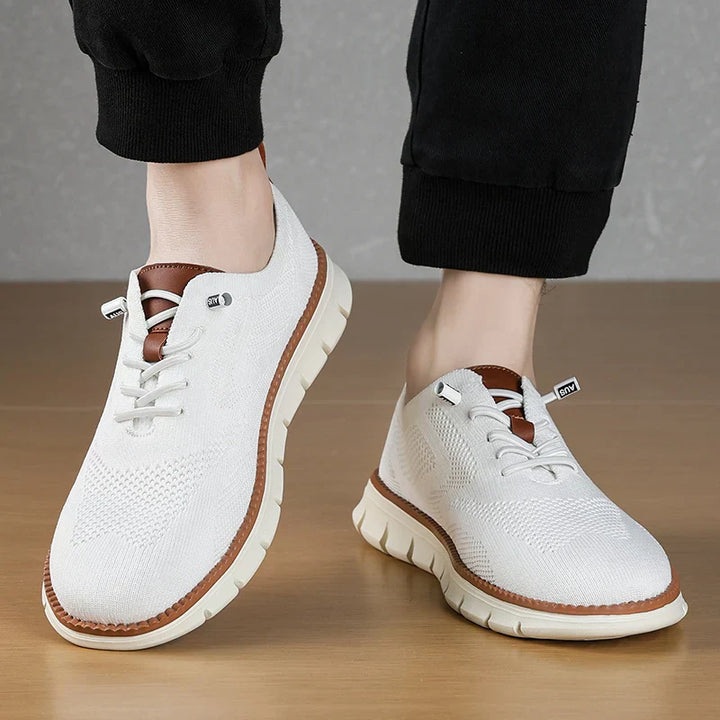 Urban™ - Eleganta Herrskor