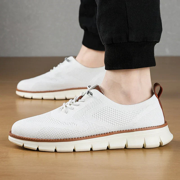 Urban™ - Eleganta Herrskor