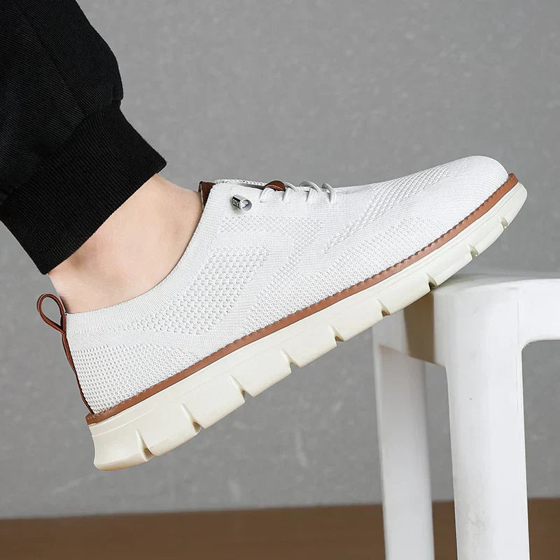 Urban™ - Eleganta Herrskor