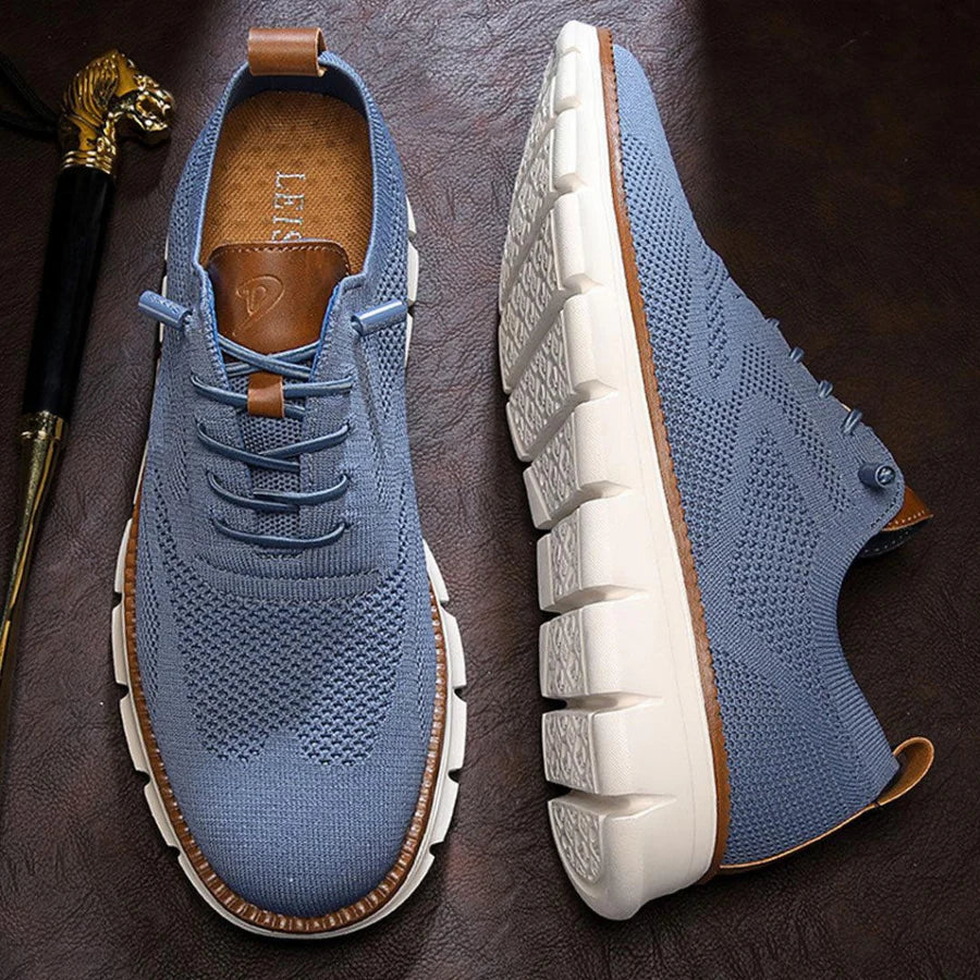 Urban™ - Eleganta Herrskor