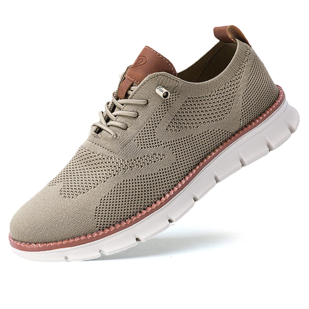 Urban™ - Eleganta Herrskor
