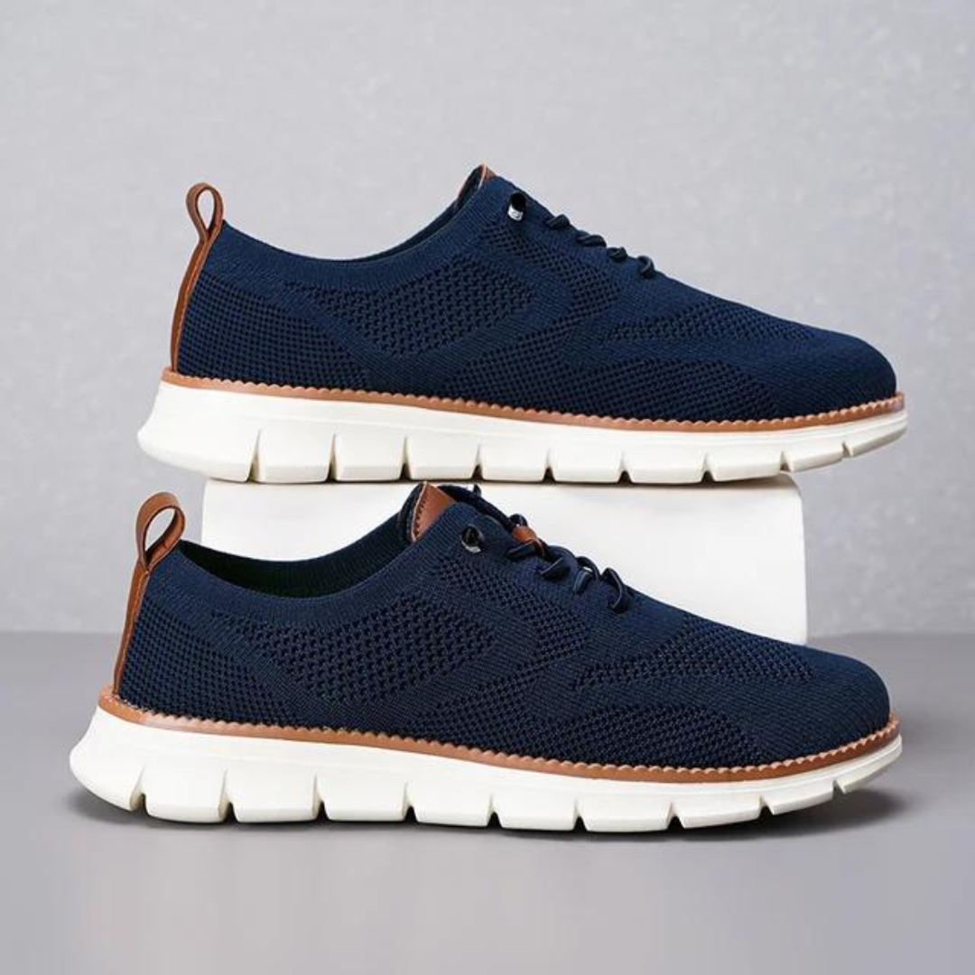 Urban™ - Eleganta Herrskor