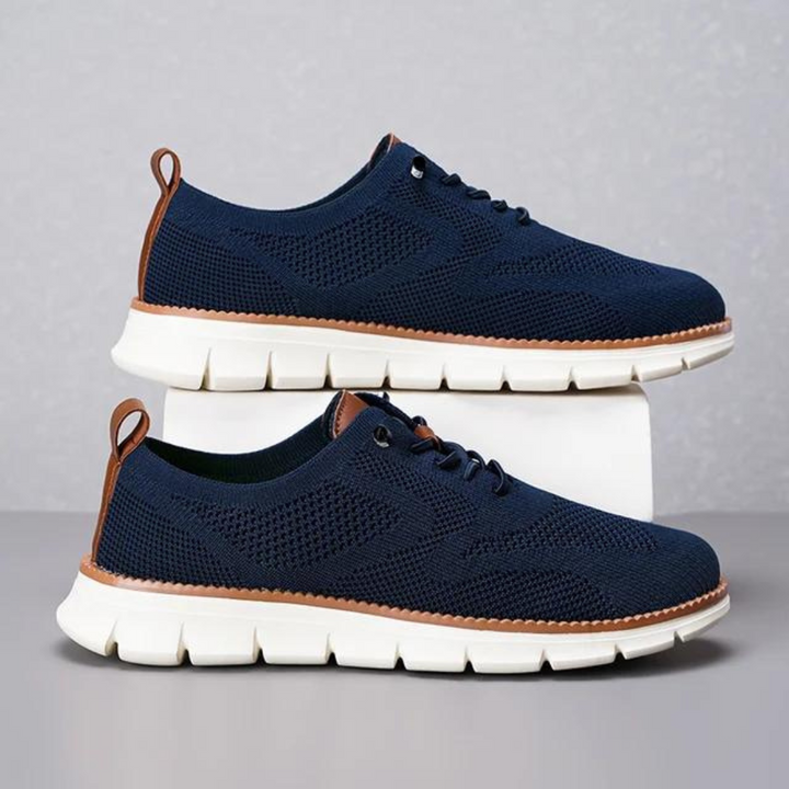Urban™ - Eleganta Herrskor