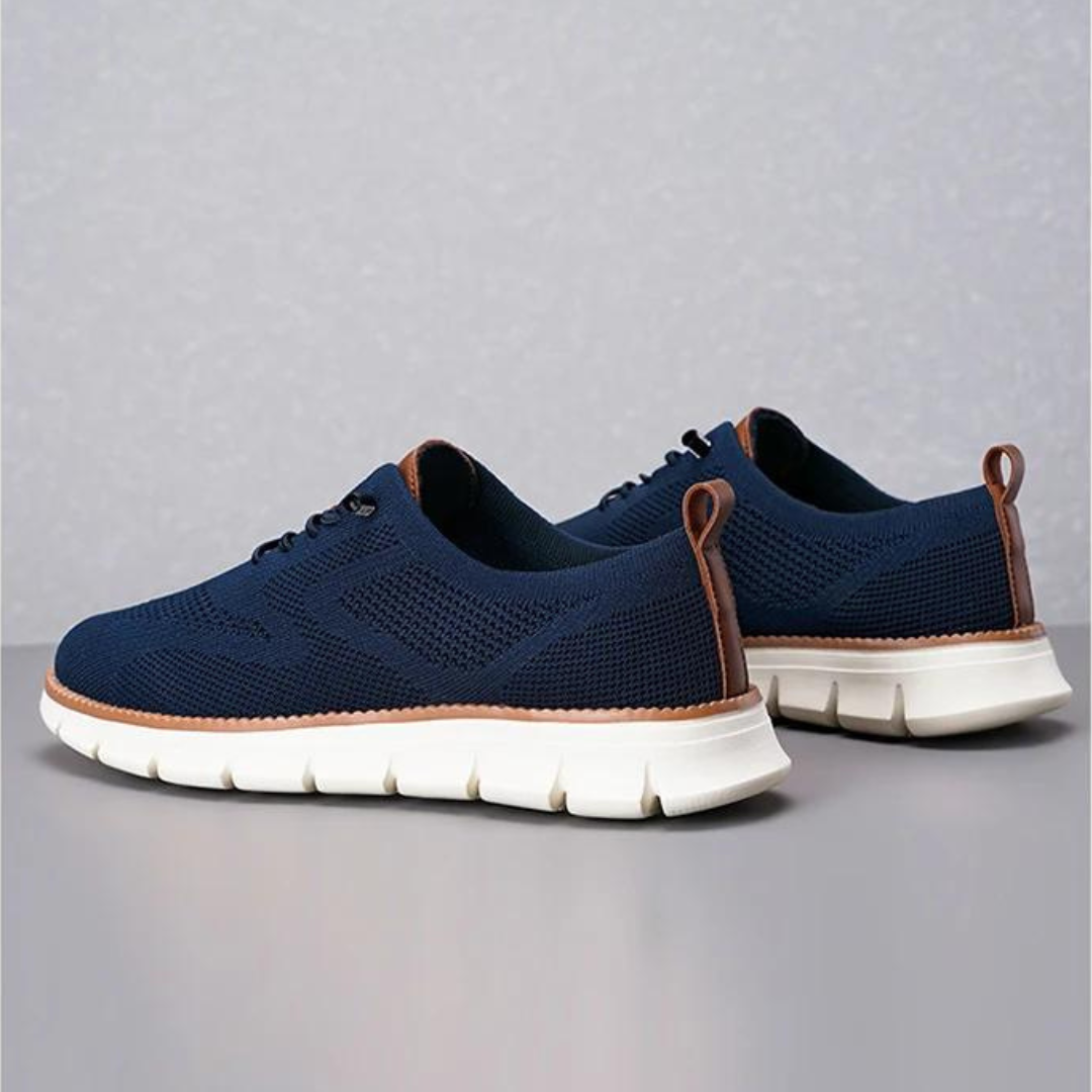 Urban™ - Eleganta Herrskor