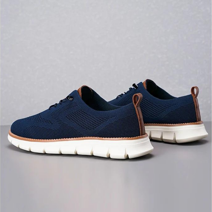 Urban™ - Eleganta Herrskor
