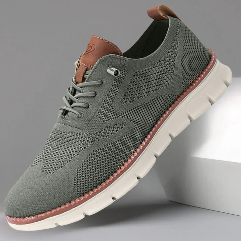 Urban™ - Eleganta Herrskor
