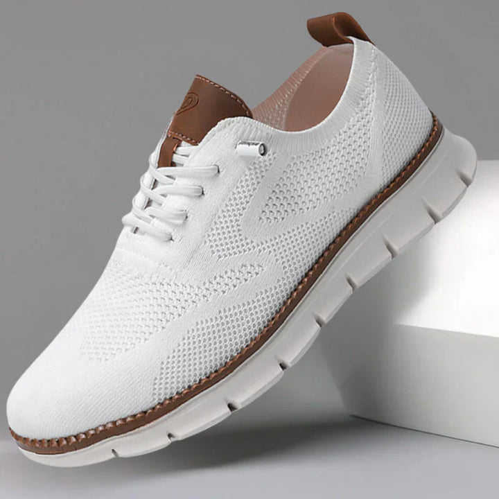 Urban™ - Eleganta Herrskor