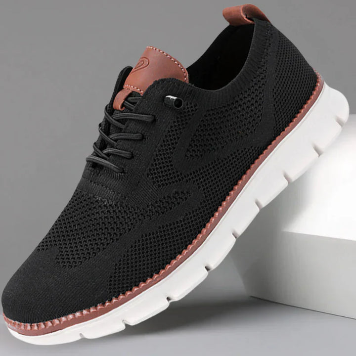 Urban™ - Eleganta Herrskor