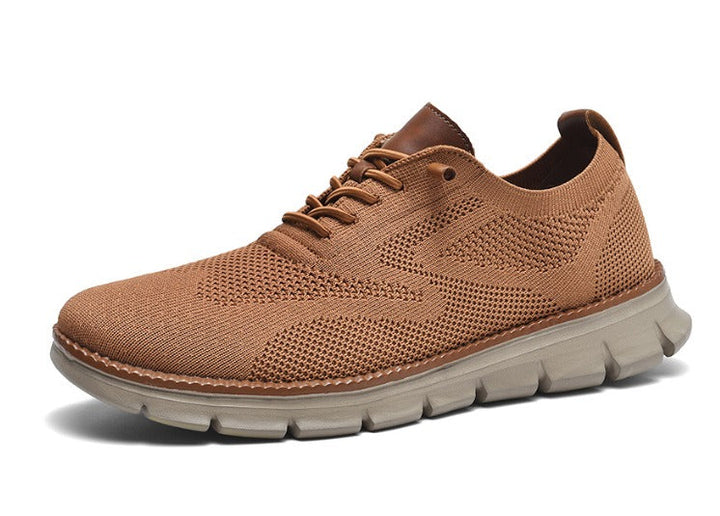 Urban™ - Eleganta Herrskor