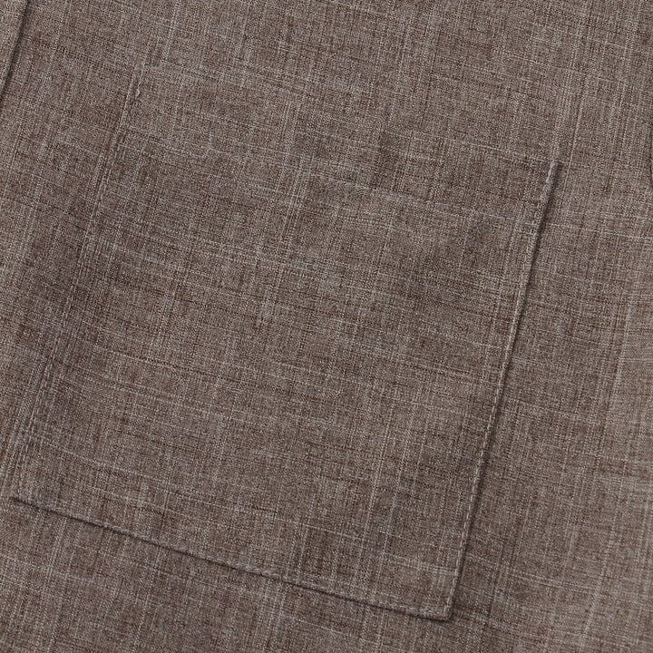 Tomasz™ - Elegant Linneskjorta