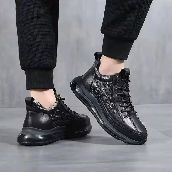 Göran™ - Stiliga Bekväma Sneakers